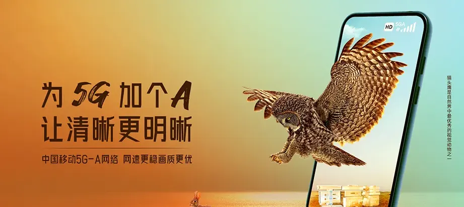 肥城市肥城市孙伯镇 移动宽带