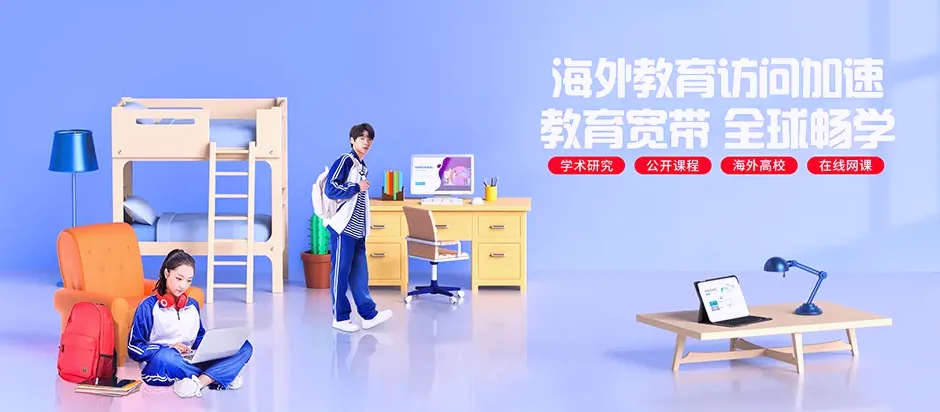 肥城市肥城市安驾庄镇 移动宽带移动宽带办理资费表